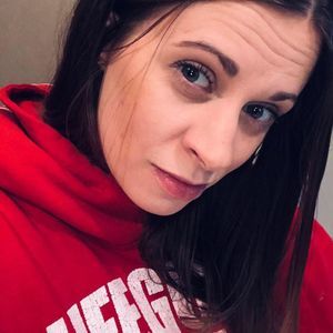 Meet your Posher, Amie